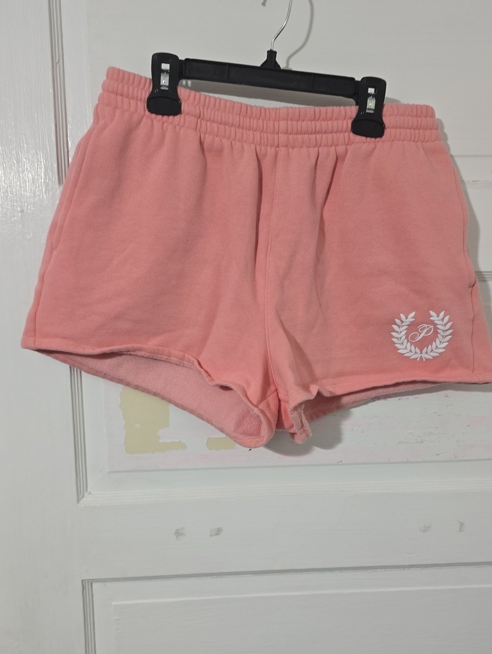 PINK Victoria's Secret